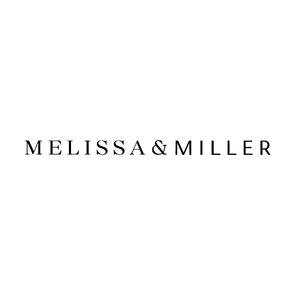 MelissaMiller.png