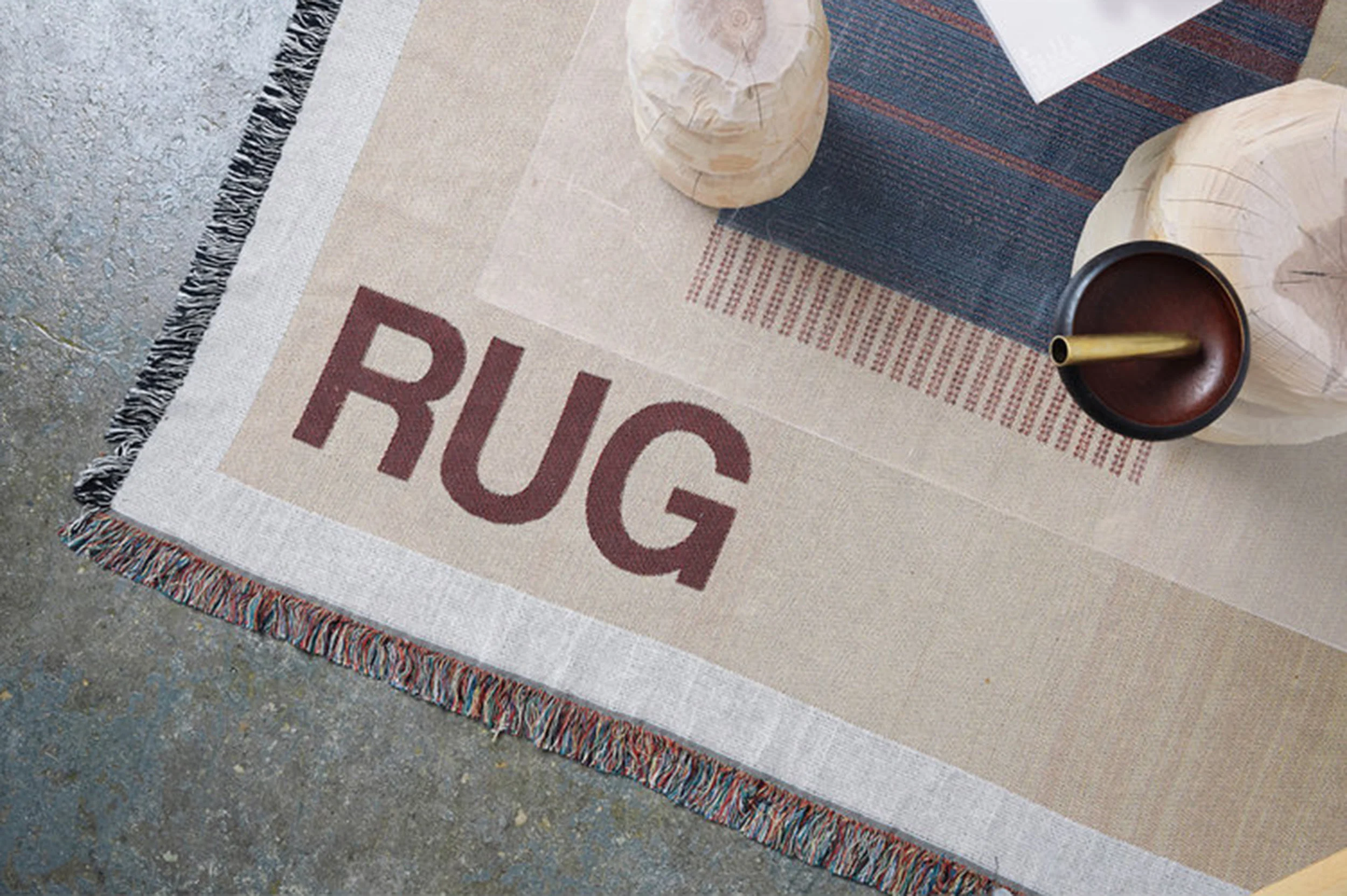 Indo-Made-Rug-Rug_HIGHRES.jpg