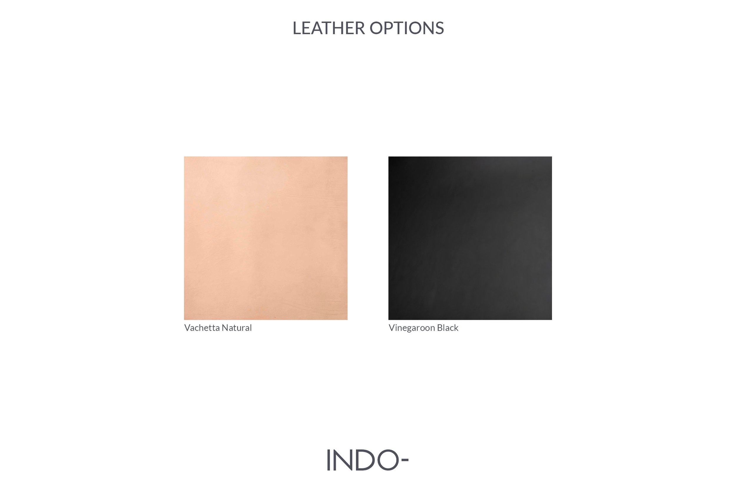 Leather_Options.jpg