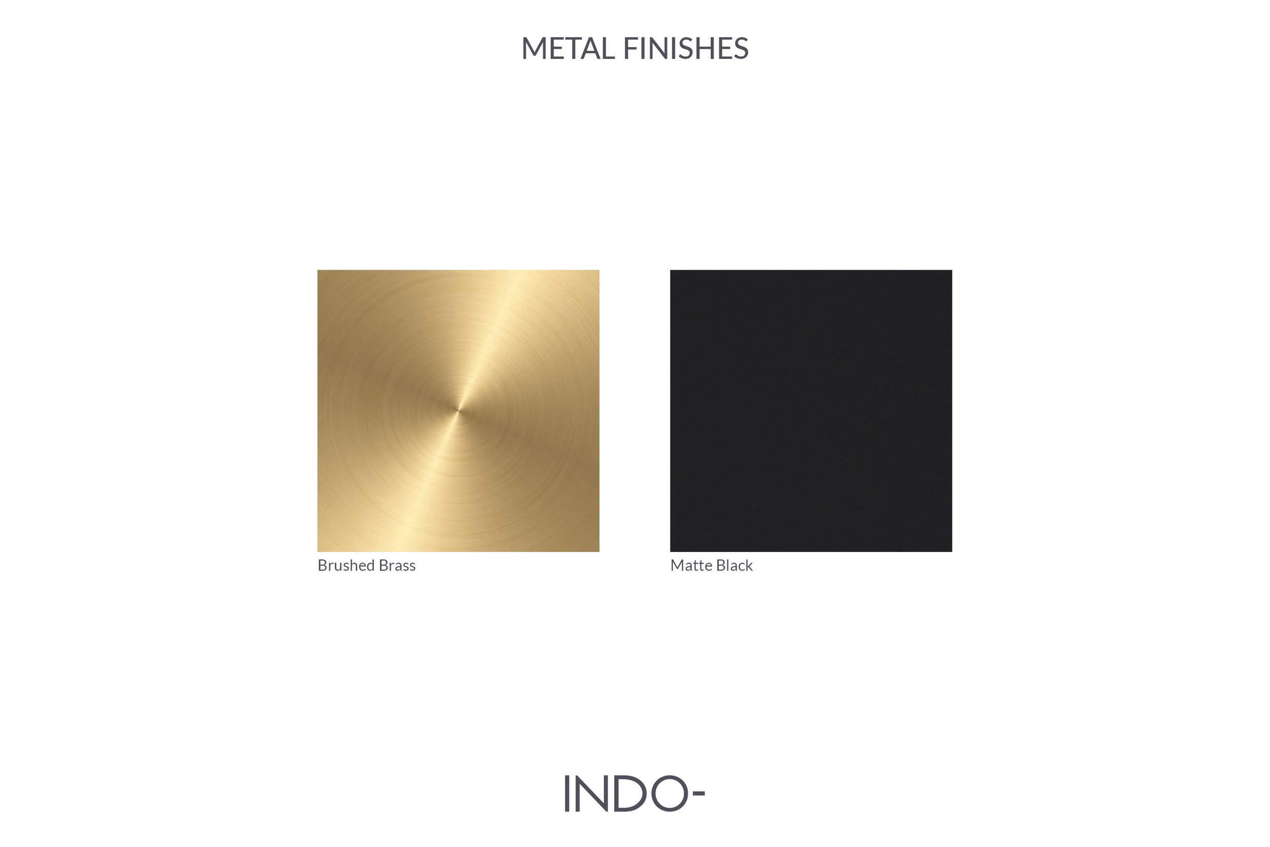 INDO_Metal_Finishes.jpg