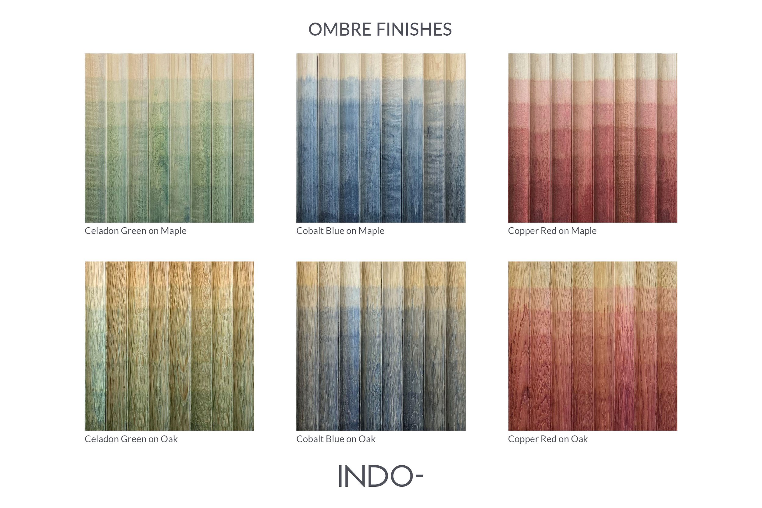 INDO_Ombre_Finishes.jpg