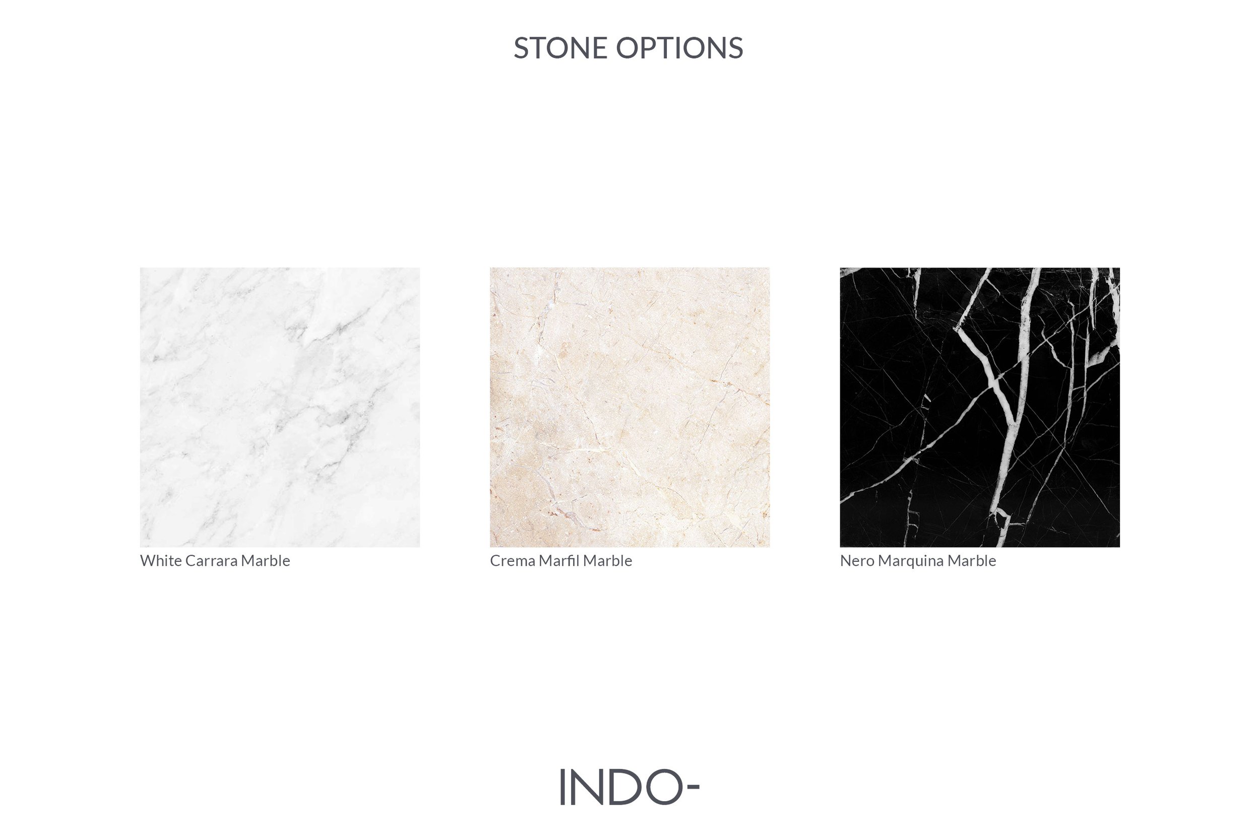 INDO_Pilar_Stone_Options.jpg