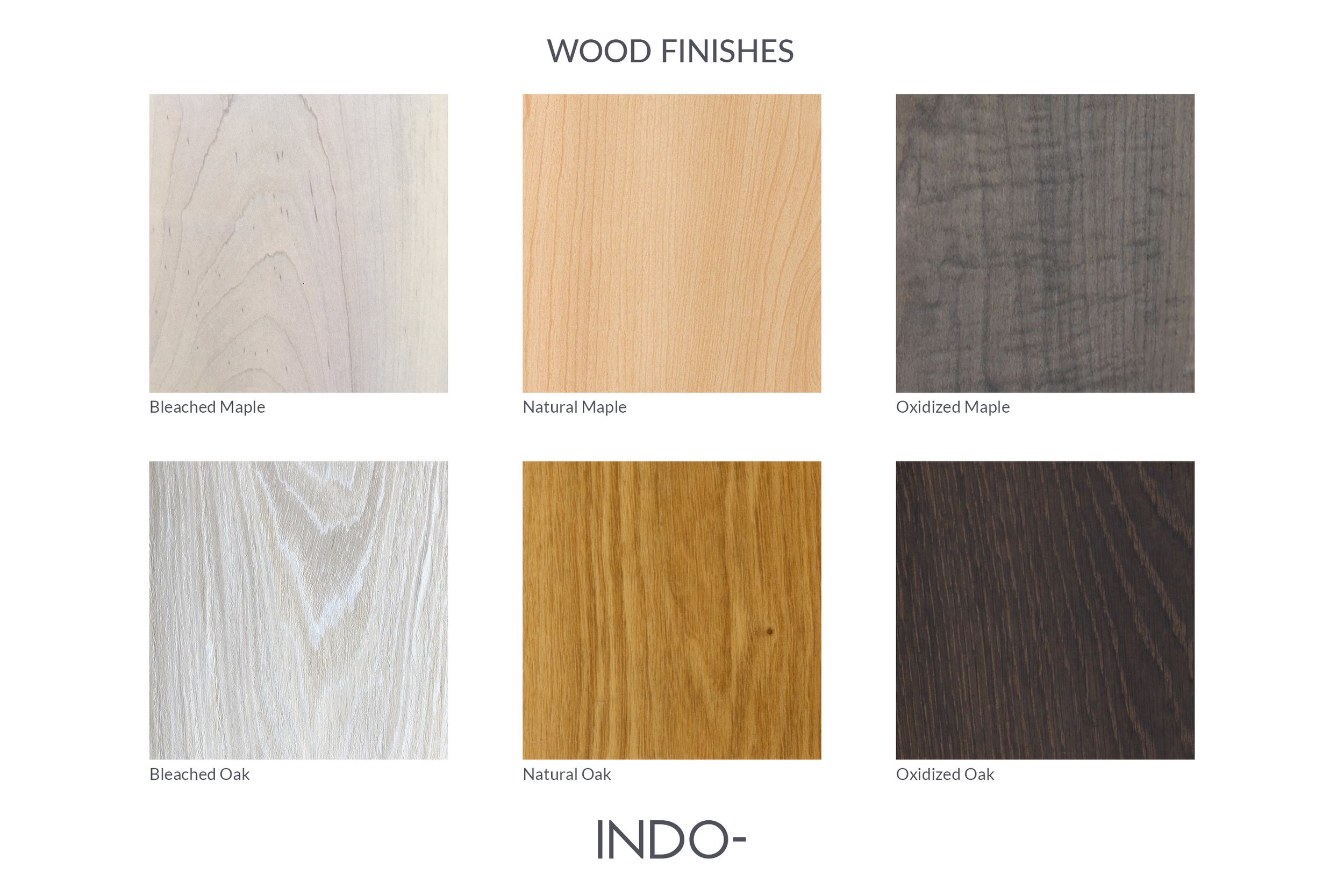 INDO_Wood_Finishes.jpg