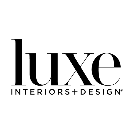 LuxeInteriors+Design.png