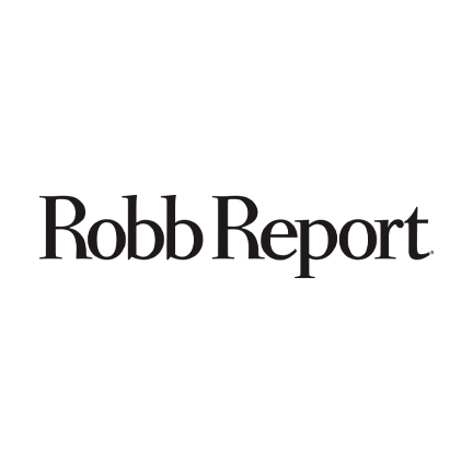 RobbReport.png