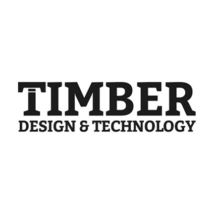 TimberDesign&Tech.png