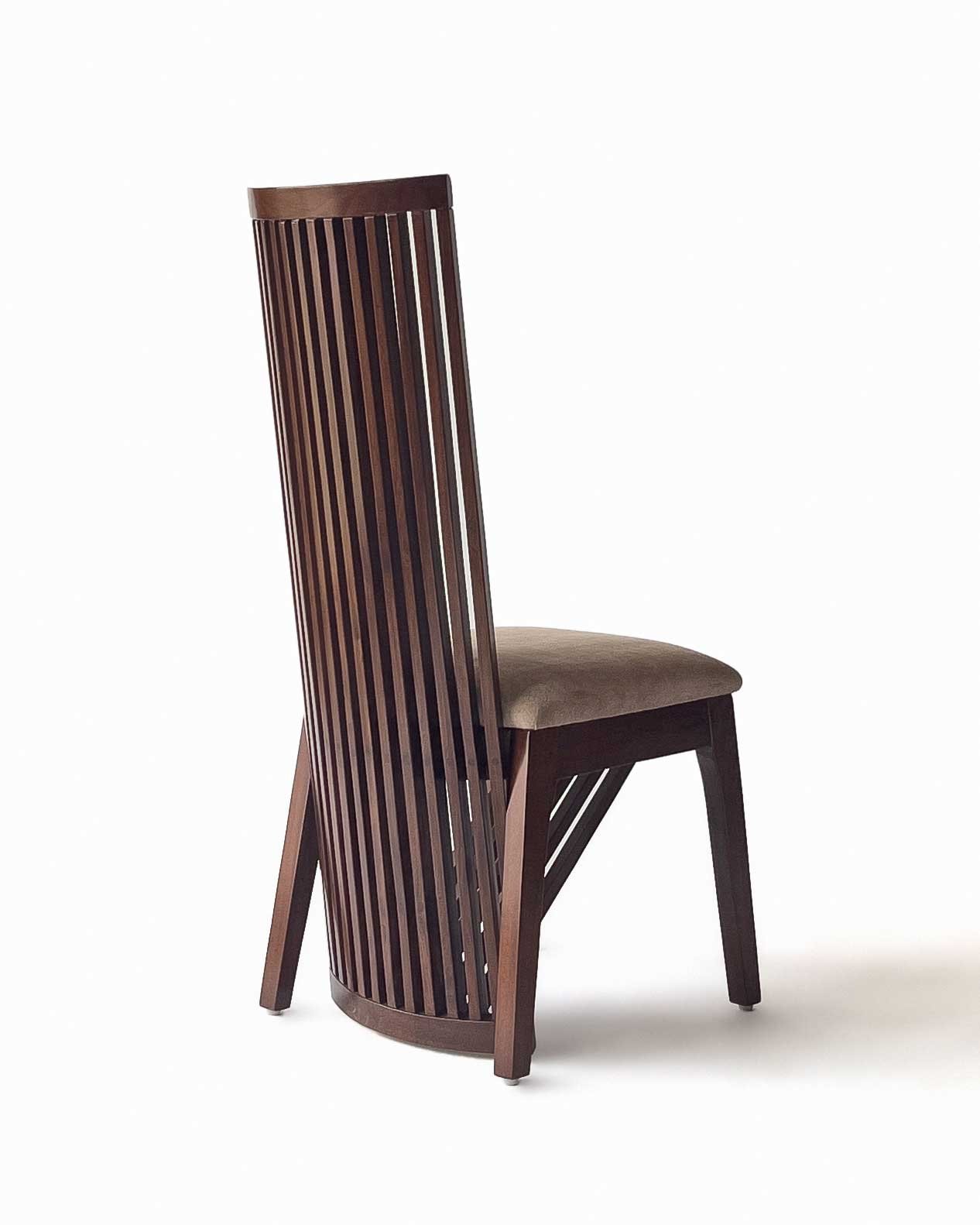 INDO_Shoji-Chair_IMG_1036_WR.jpg