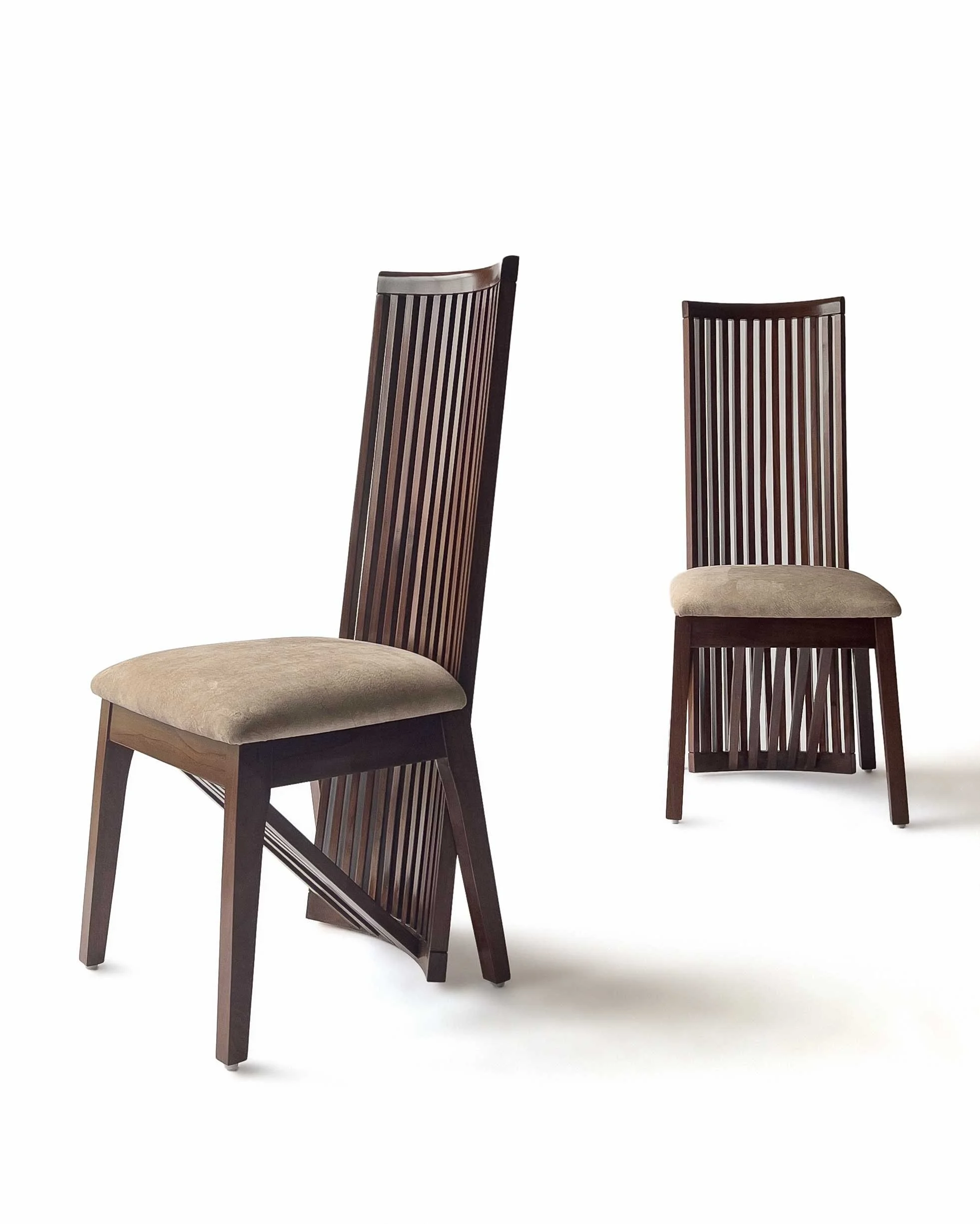 INDO_Shoji-Chair_IMG_1042_WR.jpg