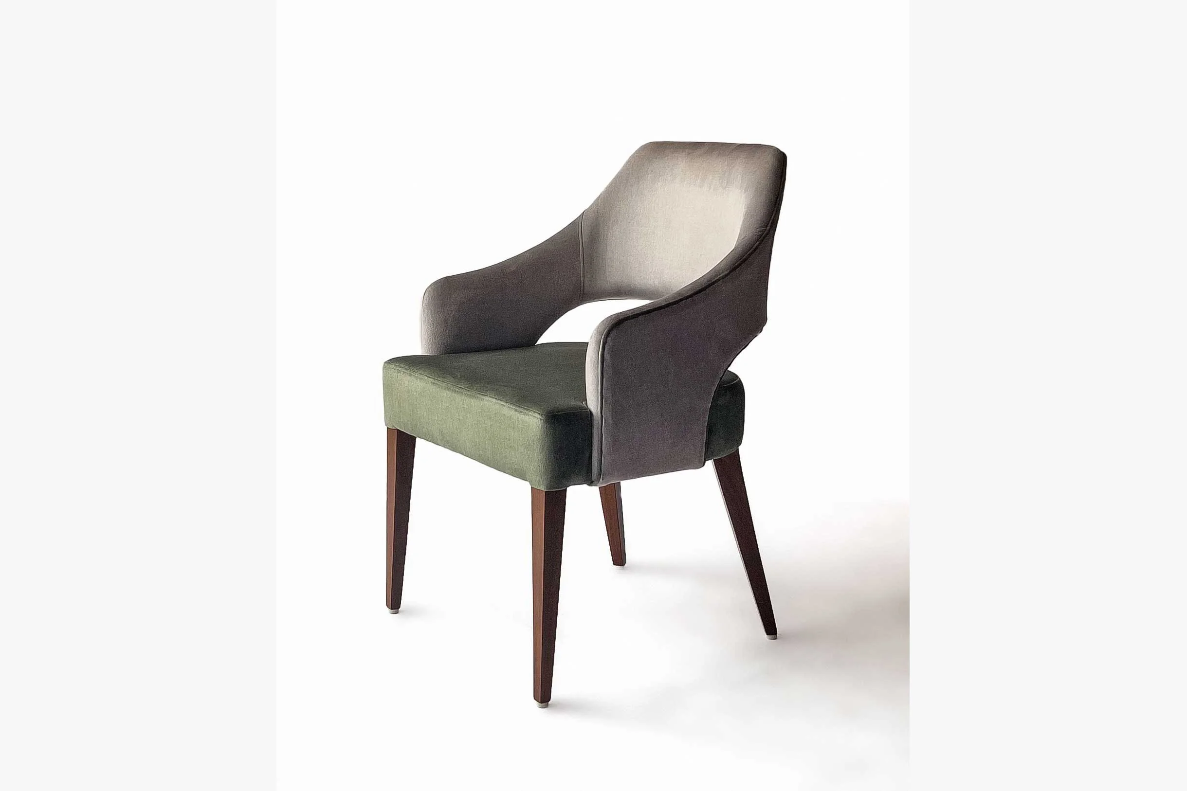 INDO_Myna-Chair_0912_WR_Landscape.jpg