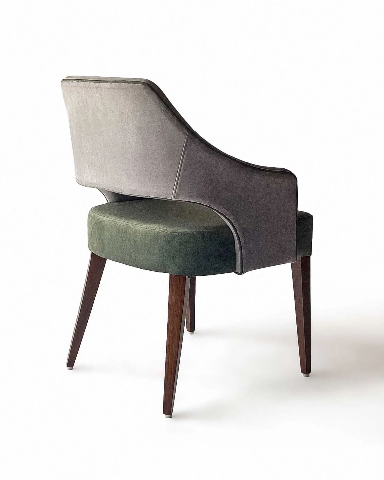 INDO_Myna-Chair_0922_WR.jpg