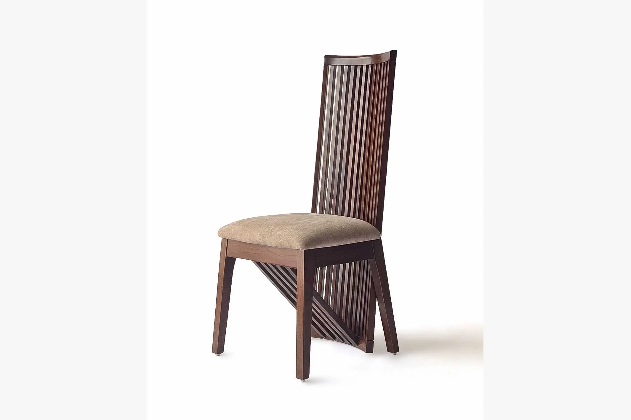 INDO_Shoji-Chair_IMG_1028_WR_Landscape.jpg