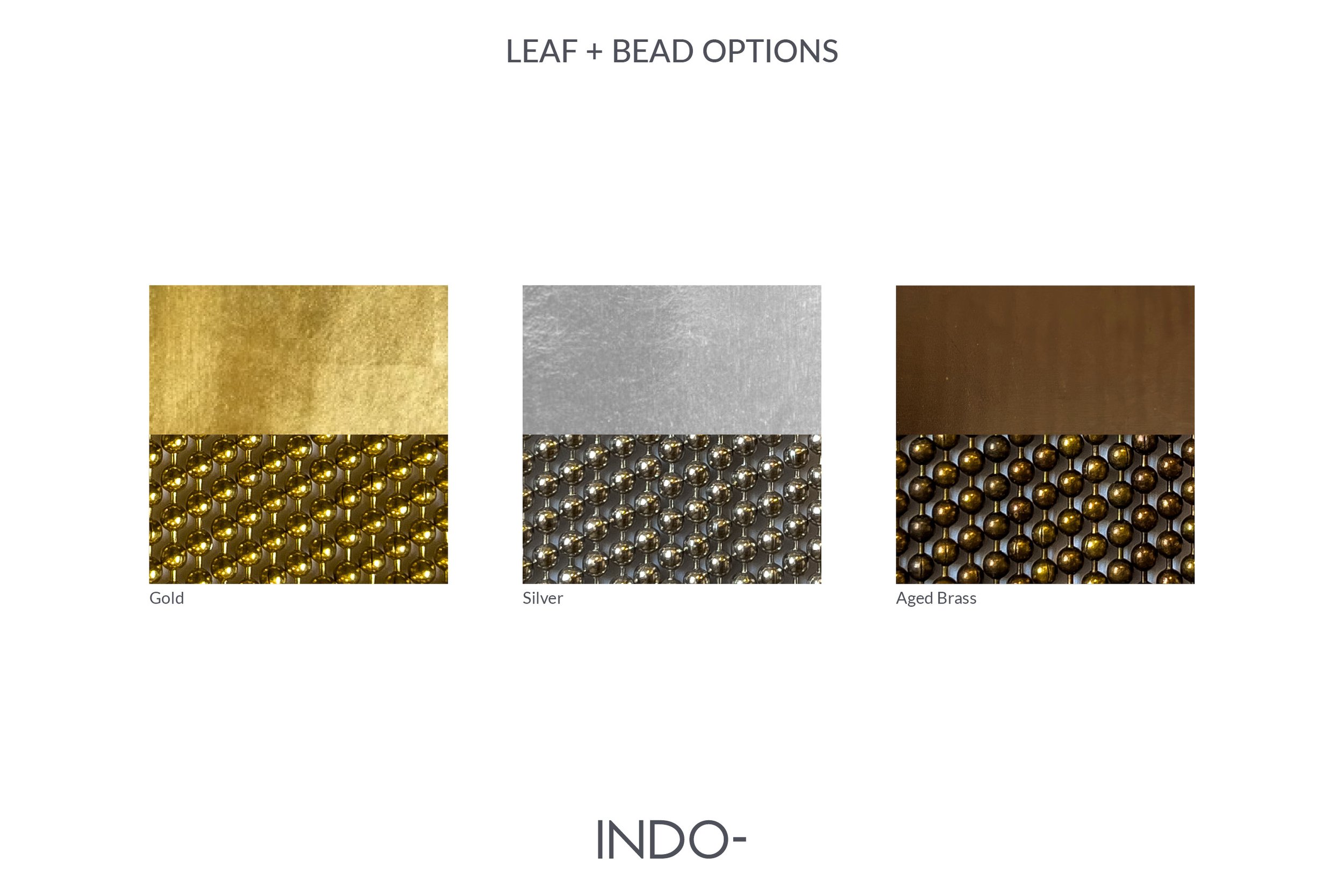 INDO_Durbar_Leaf+Bead_Options.jpg
