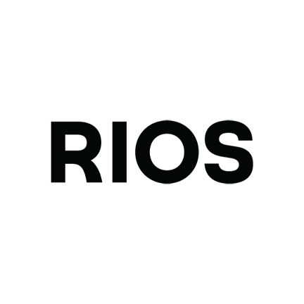 RIOS~1.png
