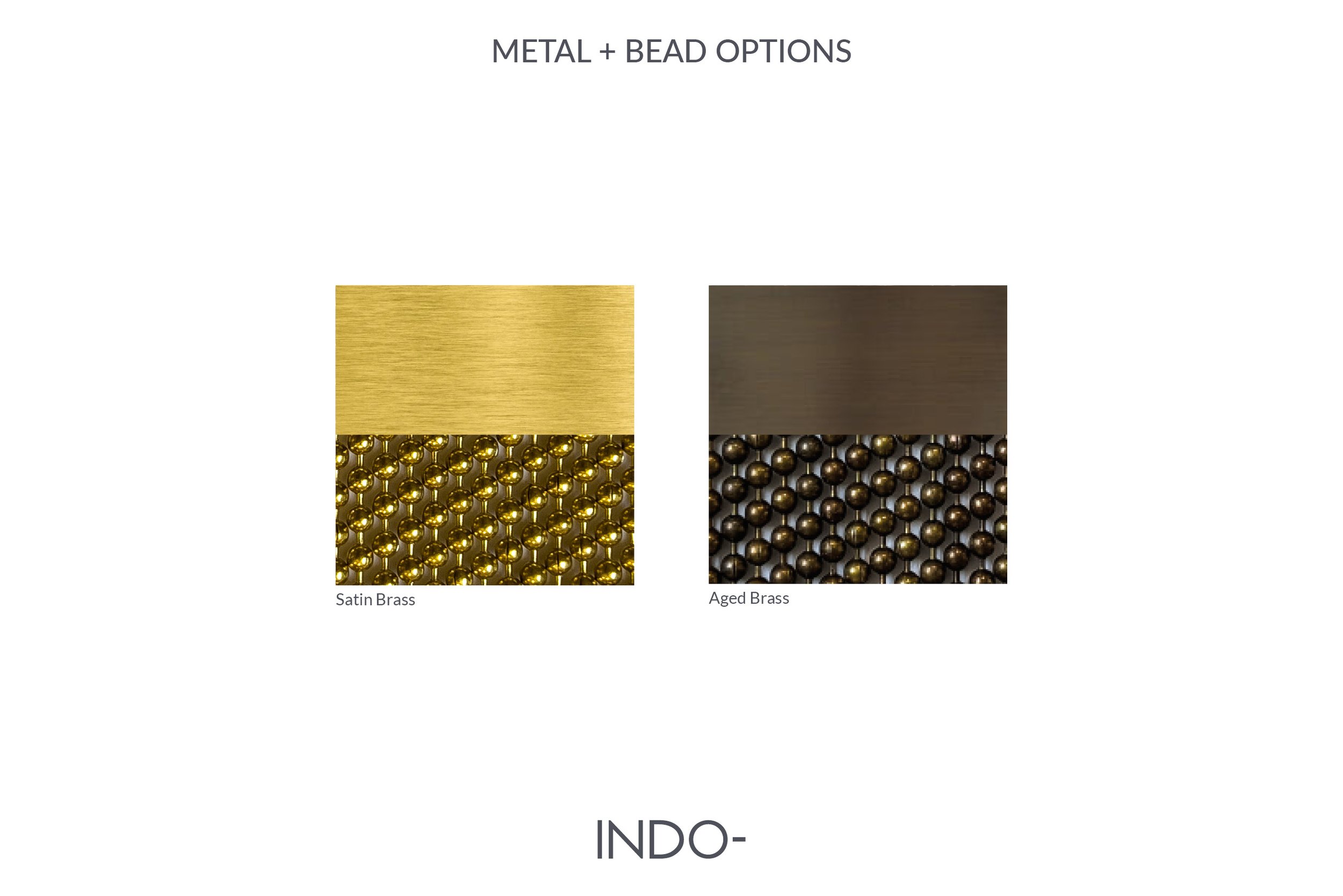 INDO_Durbar_Metal+Bead_Options.jpg