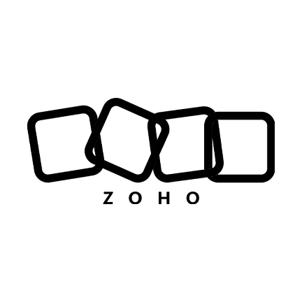ZOHO.png