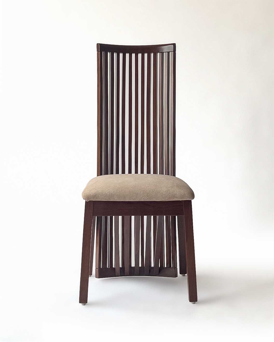 INDO_Cerca-Chair_IMG_1027_WR.jpg