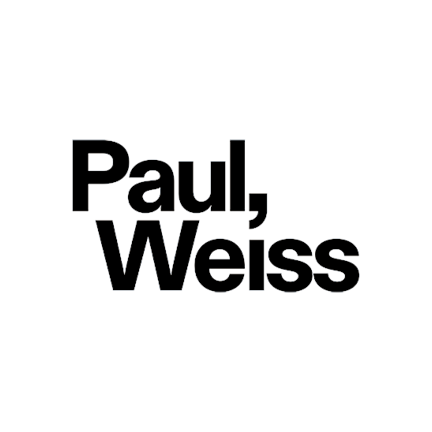 PaulWeiss.png