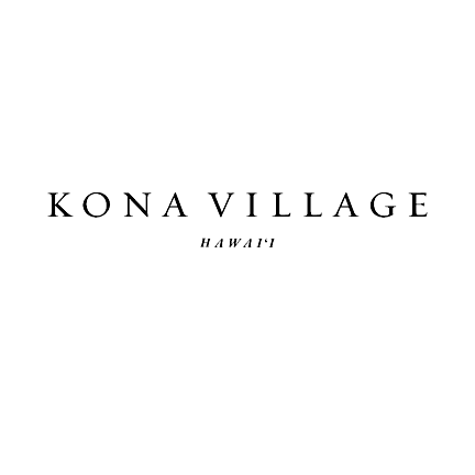 KonaVillageResort.png