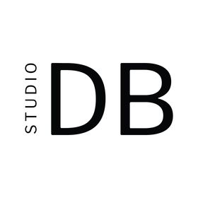 StudioDB.png