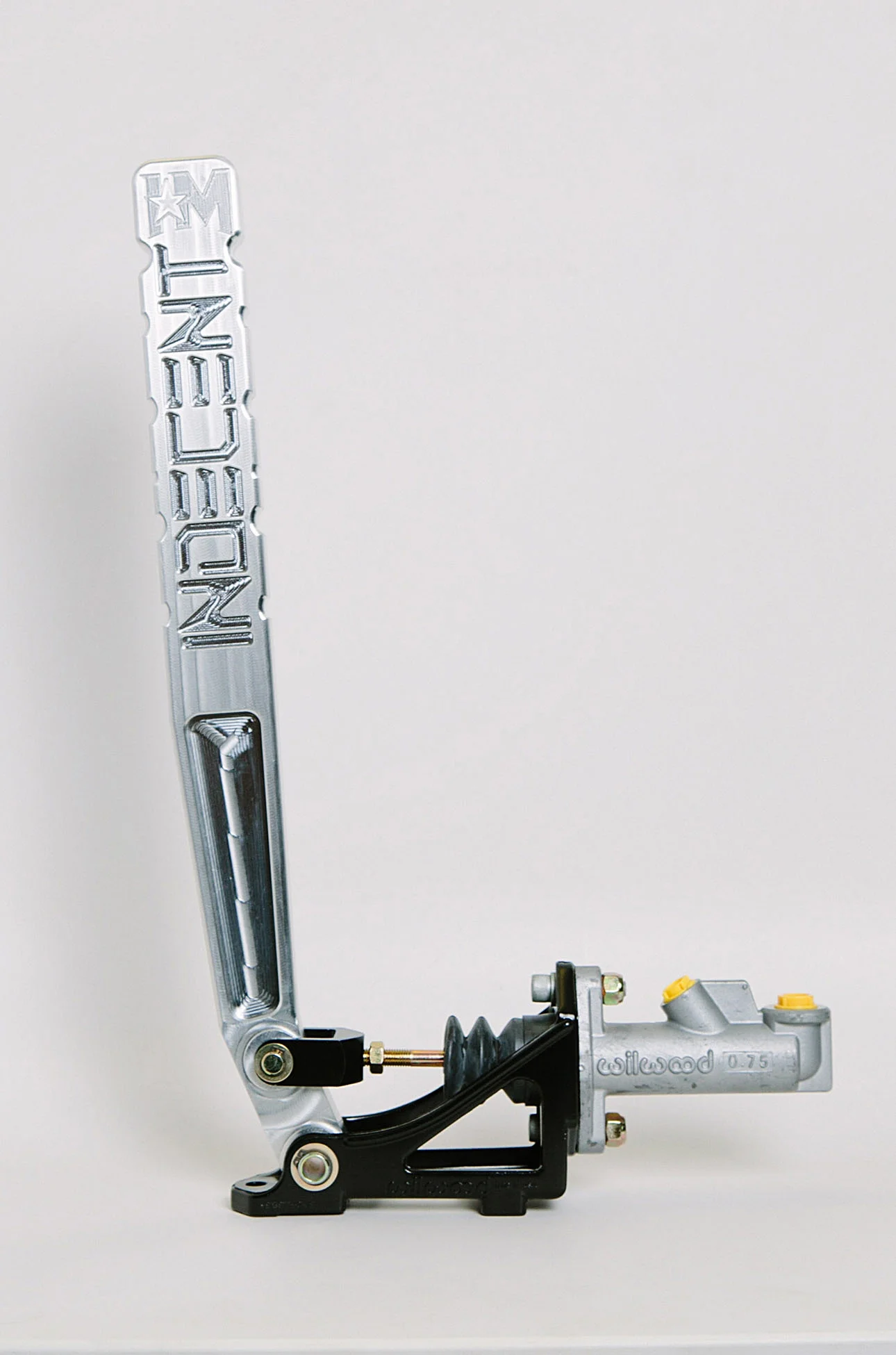 indecent_motorsports_handbrake_kits_1_WEB.jpg