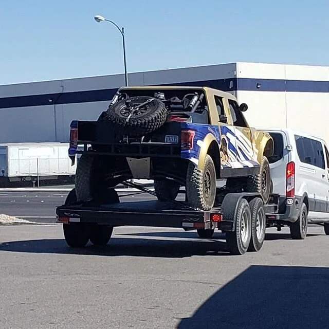 #X3TTmaxx spotted 👀 thanks @mattschafer43 for the 📸. #X3TTnation #IMindecent #indecentlifestyle #indecentmotorsports