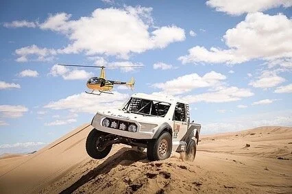 Check out this #yxzTT by @george_lamonte these #miniTT don&rsquo;t get old. Great 📸 #IMindecent #indecentlifestyle #indecentmotorsports