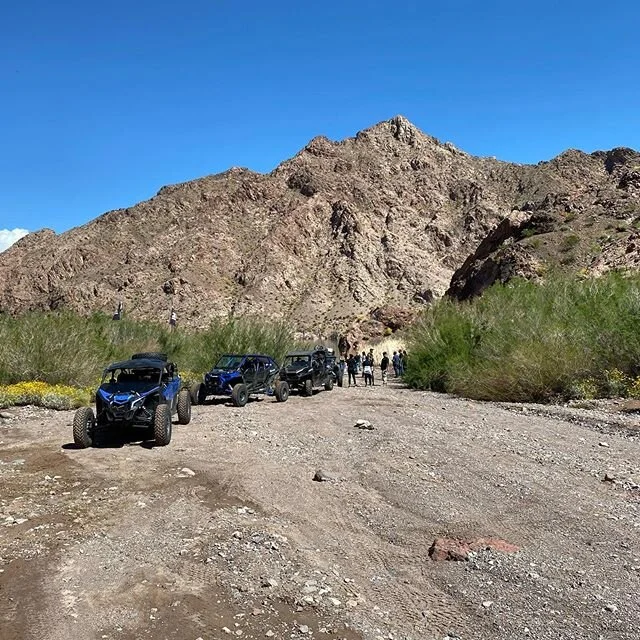 Me during all this distance of social....... #imsolonely they look like they are having fun 😏#IMindecent #indecentlifestyle #indecentmotorsports #vegasspeedshop