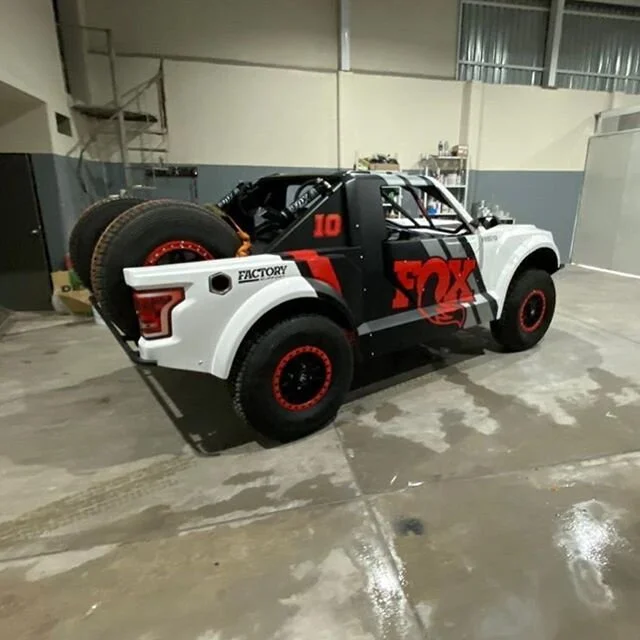 #X3TT.... they just don&rsquo;t get old! Bada$$ build right there 👊 #X3TTnation #IMindecent #indcentlifestyle #indecentmotorsports