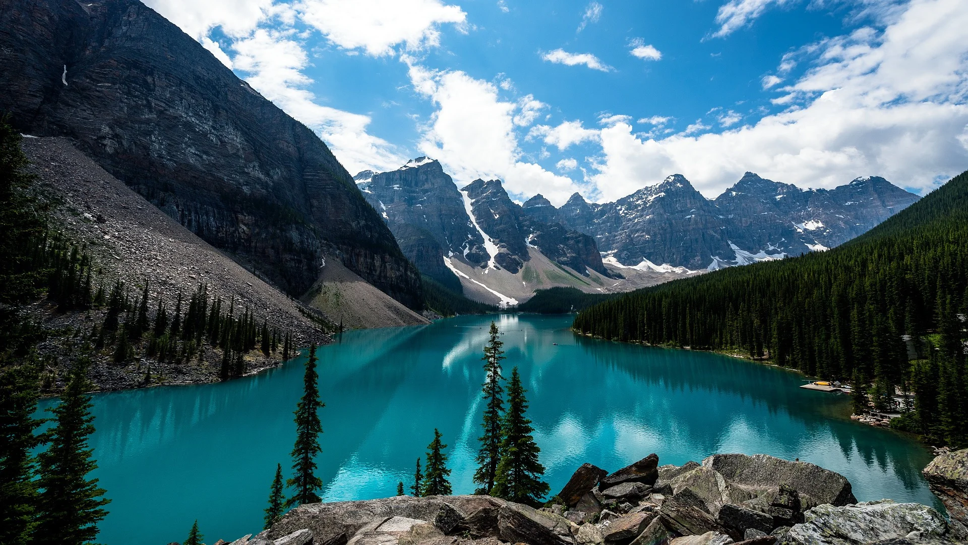 ST_0018_mountains-962793_1920.jpg