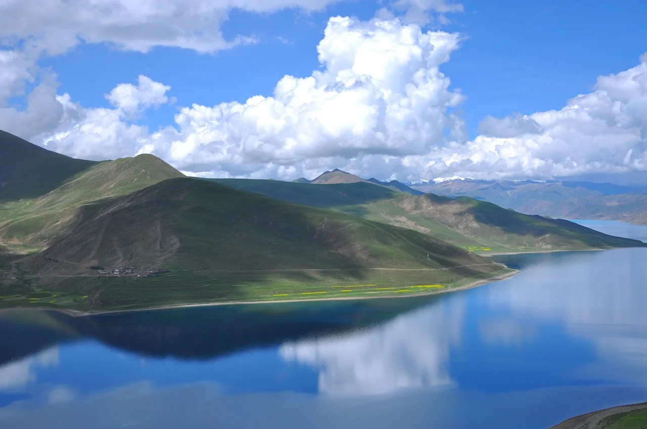 china-2409035_1280.jpg