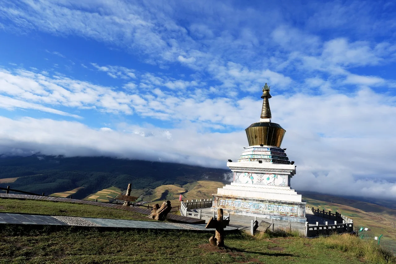 kumbum-monastery-1787611_1280.jpg