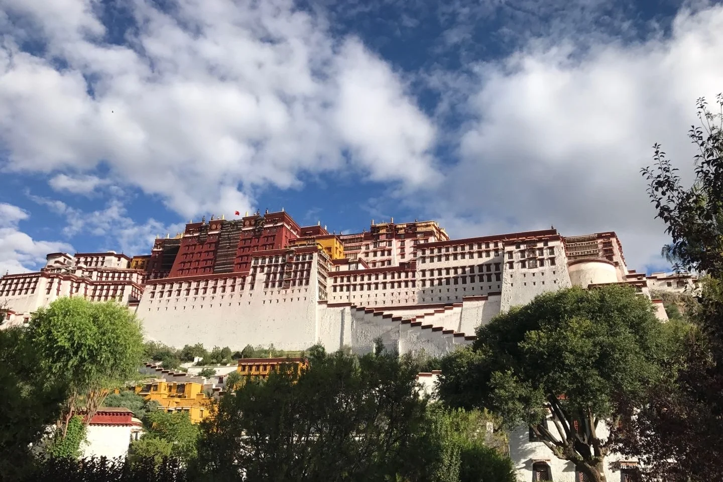 WeChat Image_20180112163824.jpg