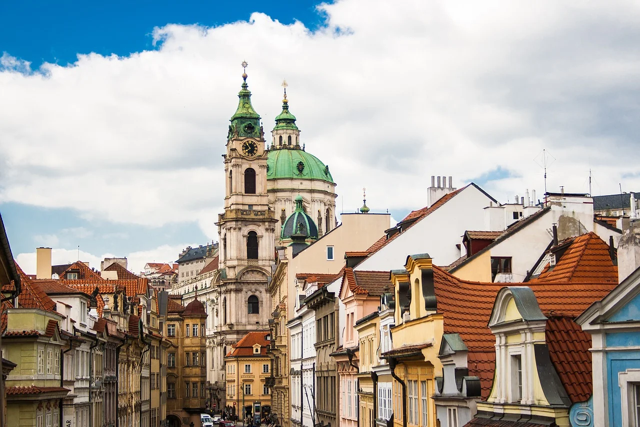 prague-2370412_1280.jpg
