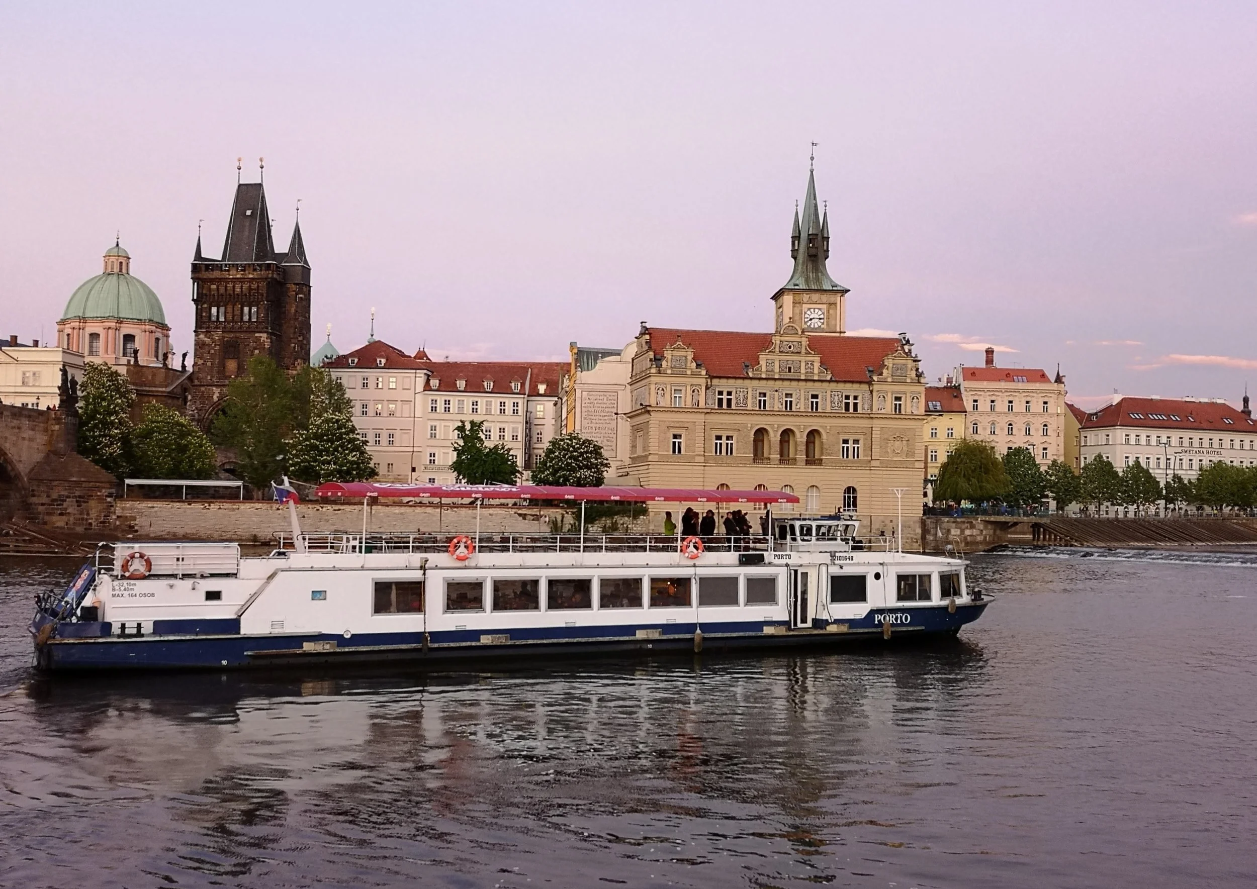 IMG_20190508_141806.jpg