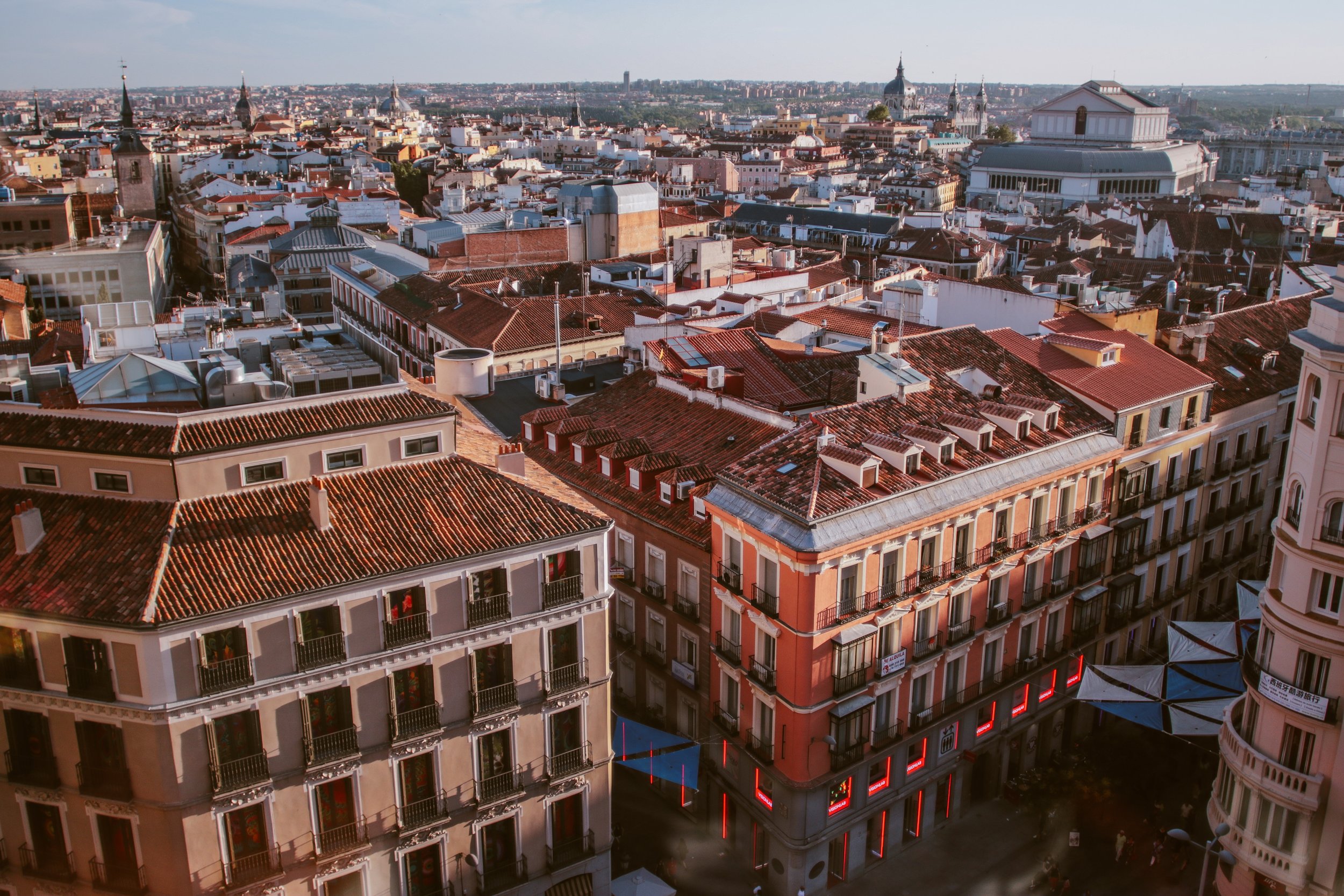 architecture-buildings-city-1500599.jpg