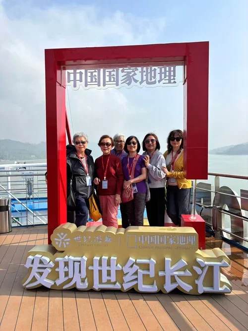 Image_20260313193136.webp