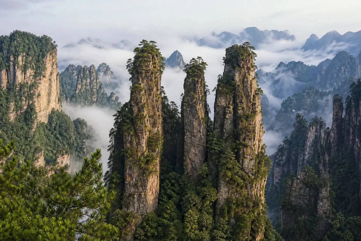 banner-zhangjiajie.jpg