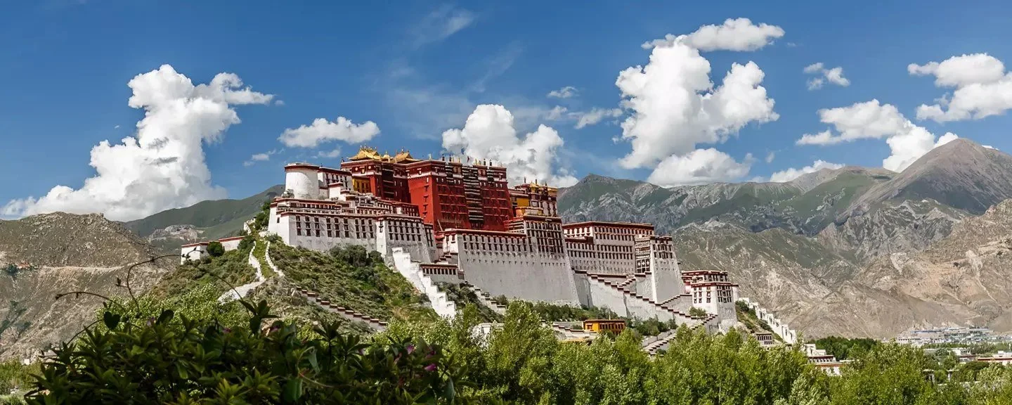 banner-tibet.jpg