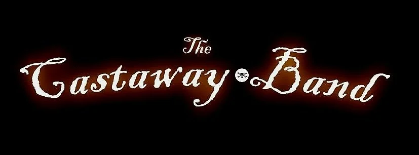 The Castaway Band