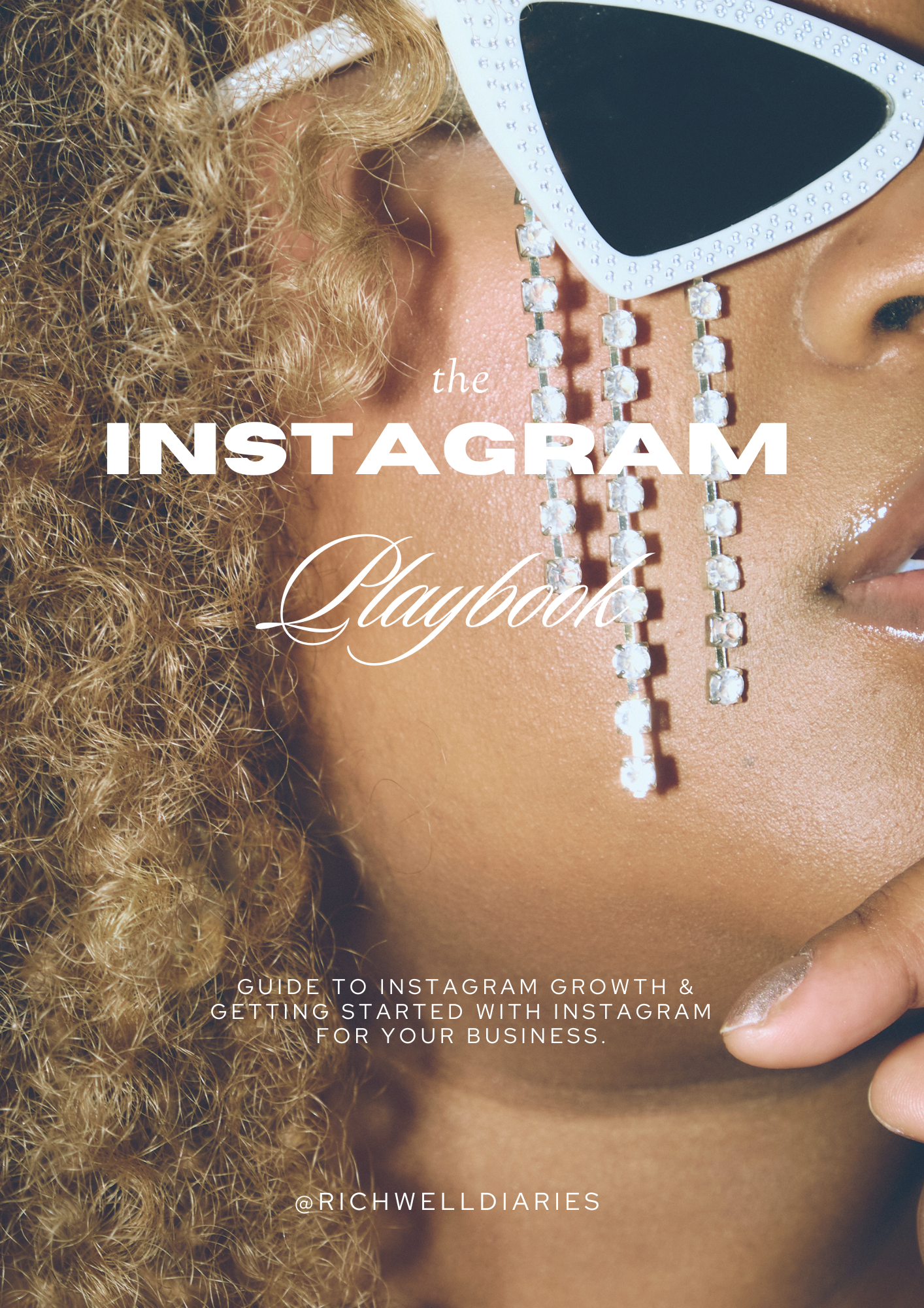 Copy of The Instagram Playbook.png