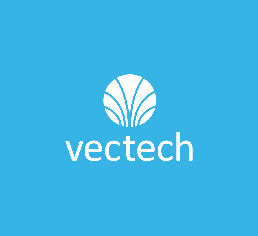 VecTech_OUTPUT-02.png