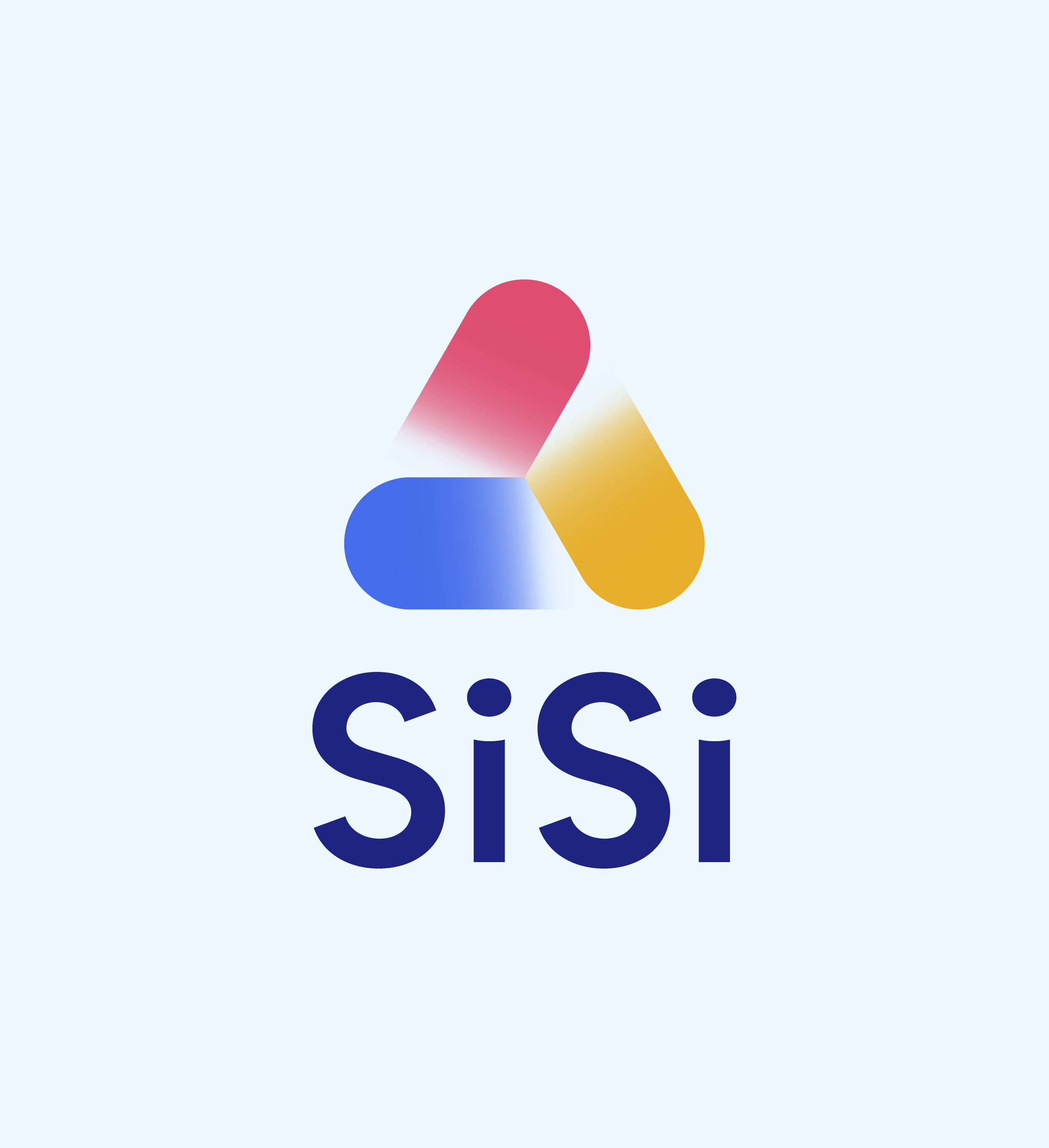 SISI2601_FeaturedImage_v0.02.png
