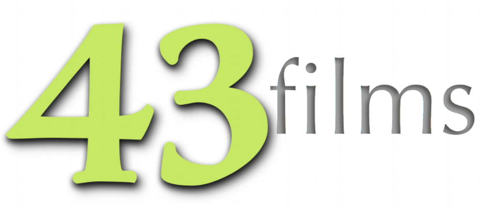  43Films