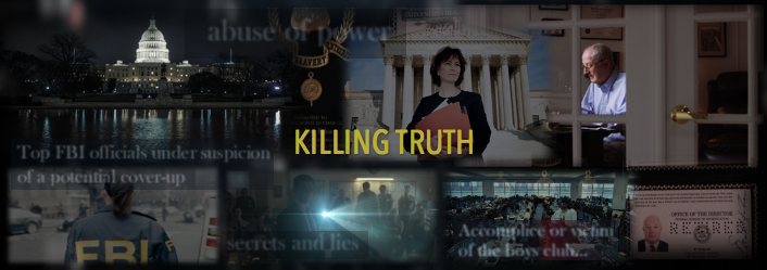 Killing Truth.png