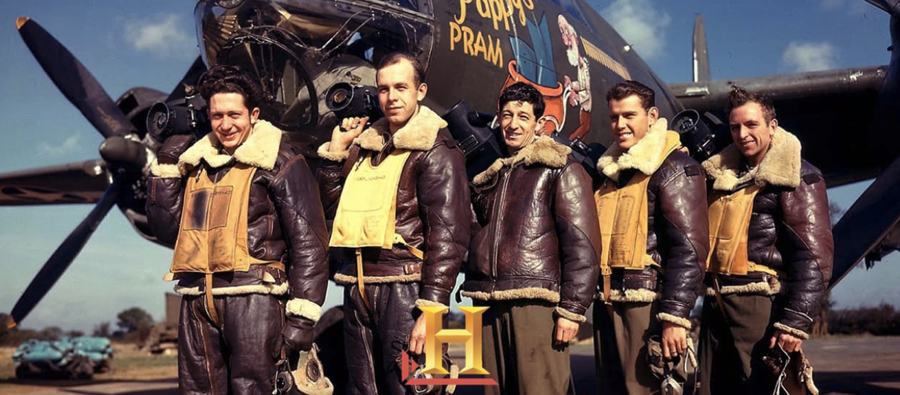 THE AIR WAR POSTER 2.png