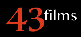  43Films