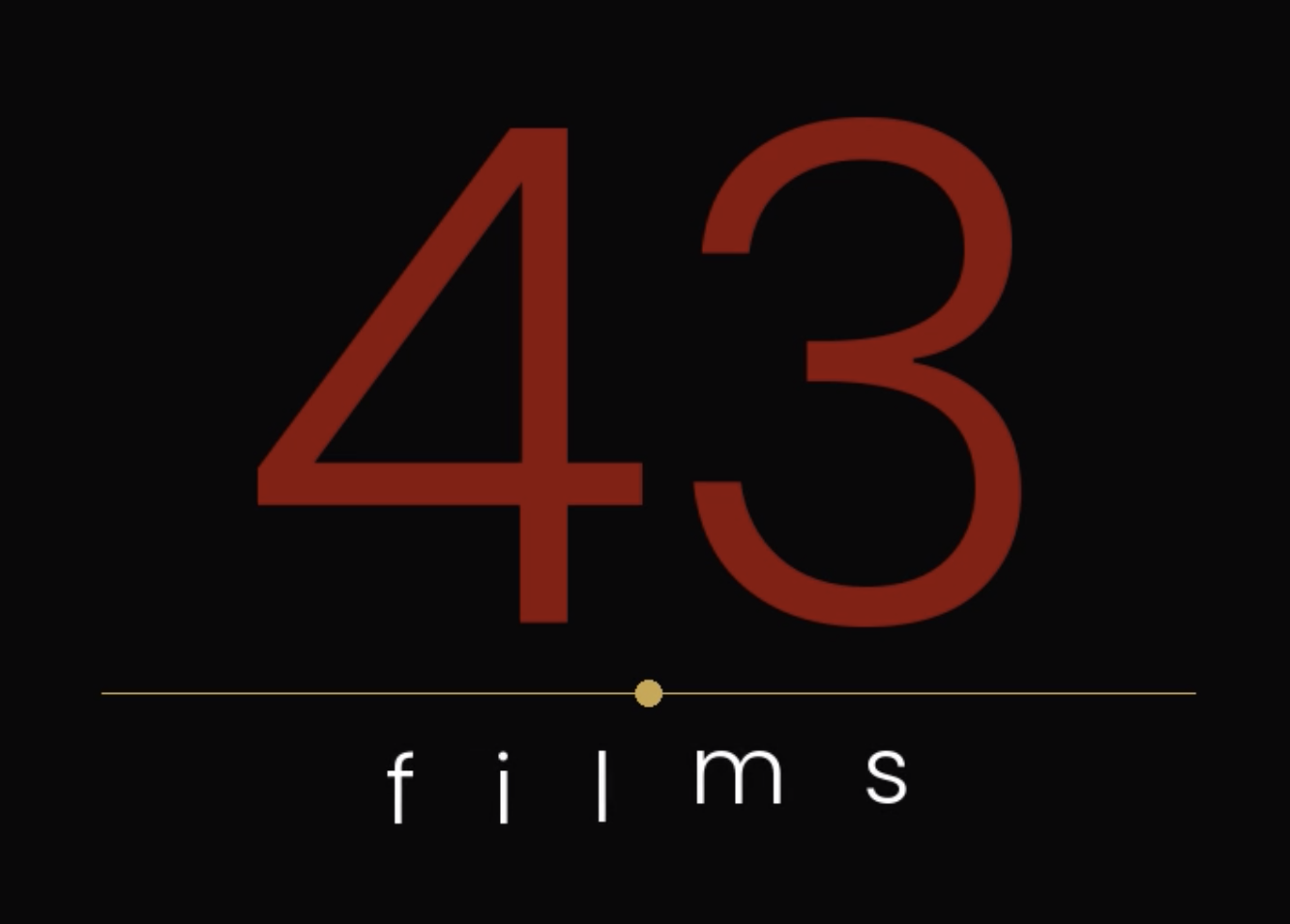  43Films