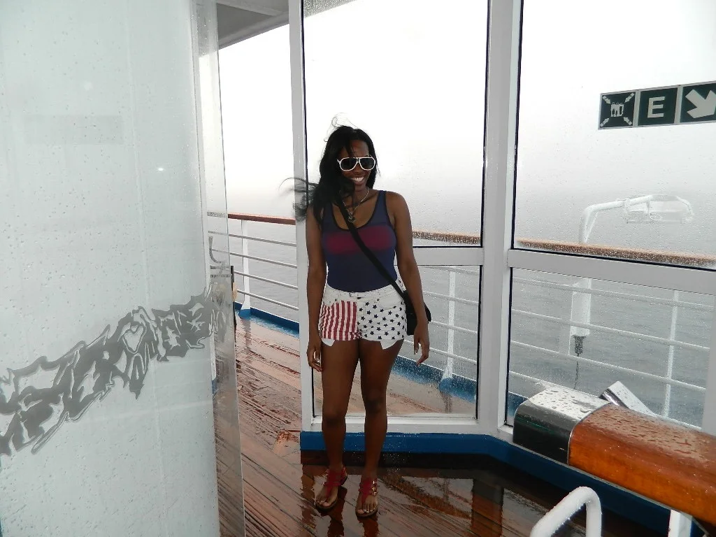DSCN1703.jpg