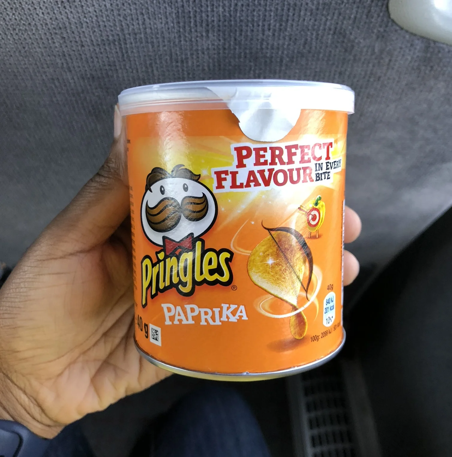 A0068BBA-AF7D-42E3-89F9-D79C7BEA6456.jpeg