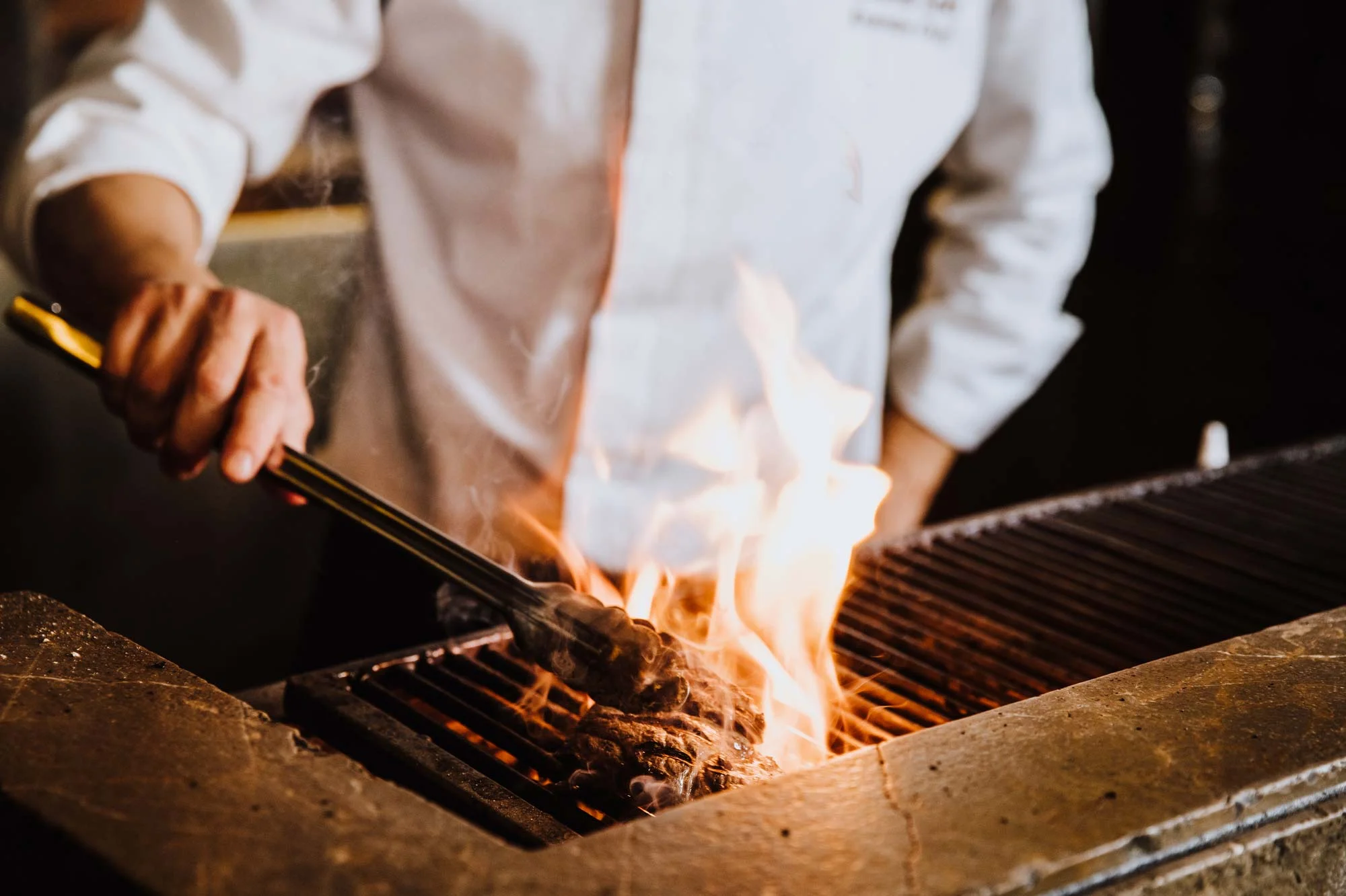MarketGrill_Flame-banner.jpg